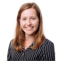 Kiarne Tillyer-Lordi