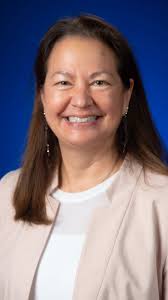 Law Professor Calls for U.S. to Invest in 'New Space Race'