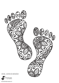 Lees hier meer informatie hierover. Download Gratis Onze Kleurplaten Podotherapie Oost Nederland
