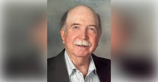 Obituary information for Bennie Charles Keith, Jr.