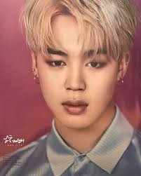Those Eyebrows Tho Bts Singles Bts Jimin Park Jimin