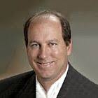 Mobile, AL Business Litigation Lawyers, Law Firms