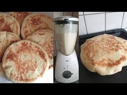 Pin On Recette Du Maghreb