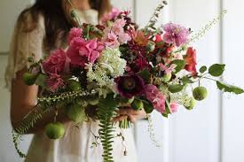 They are the most beautiful, modern and. Wedding Bouquet Ideas Arabia Weddings