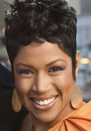 Linda Roquemore's Instagram, Twitter & Facebook