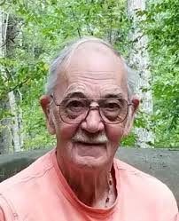 Obituary information for Charles 'Charlie' Fair
