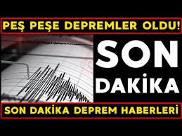 We did not find results for: 31 07 2021 Turkiyede Nerde Deprem Oldu