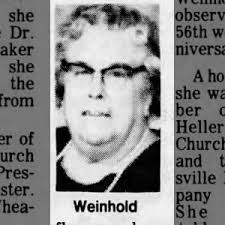 Sunday News from Lancaster, Pennsylvania