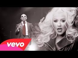 Follow Prole Oliveira Christina Aguilera Wedding Music Dance Music