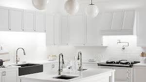 ∙ promo pengguna baru ∙ kurir instan ∙ bebas ongkir ∙ cicilan 0%. Functional Beauty Reconsidering The Kitchen Sink Kohler