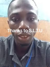 Foday Mansaray (@fodaymansaray962)