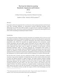 Regulations and rules governing programme planning, the programme aspects of the budget, the monitoring of implementation and the methods of evaluation. Https Cdn Ifrs Org Content Dam Ifrs Around The World Adoption 2012 Research On Global Accounting Standards Pdf La En