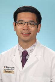 Jason Pan's Instagram, Twitter & Facebook