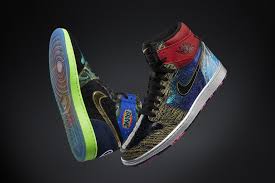 Check spelling or type a new query. Nike News Sneakers News