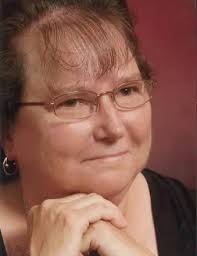 Florence Marie Stark Obituary (2024)