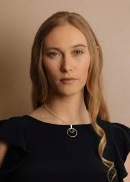 Category: Henry Jaine Photography