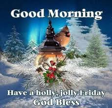 Pin By Nadine Maley On Birds Good Morning Happy Friday Friday Morning Greetings Good Morning Friday