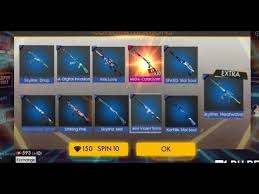 In this free fire mod apk, you can see all gun skins are unlocked, you can equip these gun skin and you can firee fire auto aim hack. Pin On Stuff To Buy