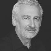 In conversation with Sir John Sorrell