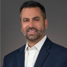 We captured this video in August as part of a 2-day shoot designed to  highlight the outdoor beauty found in Greenville.