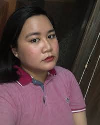 Photos by Coleen Danielle Natividad