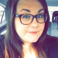 30+ "Kender" profiles