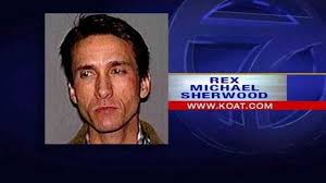 Police searching for armed man after shootout