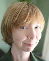 Review: 'Baskerville'