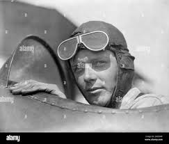 1 st prize hi-res stock photography and images