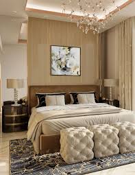 Shop exclusive offers on furniture. Interior Modern Art Decor On Textured Canvas For Bedroom Master Bedroom Interior Design Luxury House Interior Design Master Bedroom Interior