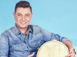 تواصل جهاز الكرة بالنادي الأهلي مع عبدالظاهر السقا المدير الرياضي لنادي فيوتشر من أجل حسم مصير محمد عبدالمنعم مدافع الفريق الأحمر المعار . Ù…Ø­Ù…Ø¯ Ø¹Ø¨Ø¯ Ø§Ù„Ù…Ù†Ø¹Ù… Ø³Ø¹Ø¯Øª Ø¨ØªÙ…Ø«ÙŠÙ„ Ù…ØµØ± ÙÙ‰ ÙƒØ£Ø³ Ø§Ù„Ø¹Ø±Ø¨ ÙˆÙ†Ø¬Ø§Ø­ Ø§Ù„Ø£ØºÙ†ÙŠØ© Ø£Ø¨Ù‡Ø±Ù†Ù‰ Ø¹ÙŠÙ†