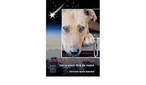 Speranța de viață la bărbați este mai redusă decât la femei, din cauza setului de cromozomi sexuali sau gonozomii xy, anunţă oamenii de știință de la . alzheimerul e o boala care afecteaza din ce in ce mai multa lume la nivel mondial, mai cu seama in contextul in care speranta de viata creste. Stelele Aduc SperanÈa Intr O ViaÈÄ FÄrÄ De Nume Christine Goeb Kummel Amazon De Bucher