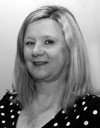 Lawrenceville attorneys re-elected to State Bar of Georgia's Board of  Governors