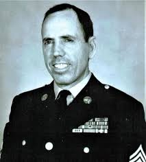 DELL LAUDERDALE Obituary (2020)