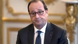 Présidentielle 2017: net avantage à la droite, en attendant Hollande