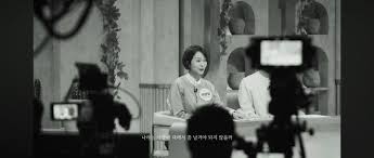 허양임