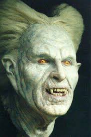 The pages of history are red with the blood of illuminated "saints" who  were murdered by their religions for actually achieving the advertised  spiritual rewards.” ~ Christopher S. Hyatt, Sex Magic, Tantra