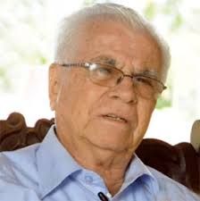 A las puertas inicio de siembras en Honduras