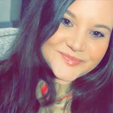 Amanda Martin and Steve Austin's Wedding Website