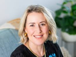 Find Trusted Real Estate Agents in Te Horo