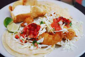 Pie town tacos is a casual taco shop located in the heart of pie town nashville, right by downtown. We Have Hunted Down The Best Tacos In Nashville