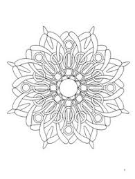Adult coloring pages book with princesses 14 pages, printable adult coloring book pdf, coloring pages, colouring page for adults printable smartdrawings. Adult Coloring Pages Mandalas