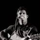 Evenings @ Ren: Luc Riopel — Halo Bar | Bistro event image