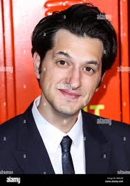 Aldo l hi-res stock photography and images