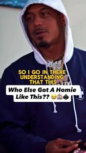 Late night gems 💎 💎Ⓜ️Ⓜ️ million dollar play