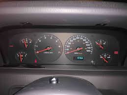 Jg automotive se funda en 1982 dedicándose al desarrollo, fabricación y suministro de componentes metálicos y mecánicos para el sector de automoción e industrial. Top Jeep Check Gauges Light Jeep