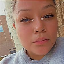 Navajo language programs for teaching children