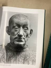 Benedetto da Maiano. A Florentine Sculptor at the Threshold of the High  Renaissance. Two Volumes. by Carl, Doris:: Very Good Hardback (2006)