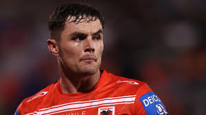 NRL 2024: 10 Boom and Bust signings, Stephen Crichton, Bulldogs, Jayden  Sullivan, Tigers, Roger Tuivasa-Sheck, Warriors