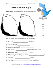 Within these digraph flash cards, you will find regular digraphs, as well as split digraphs (magic 'e') and also consonant. Diphthong Vowel Digraph And Pattern Worksheets